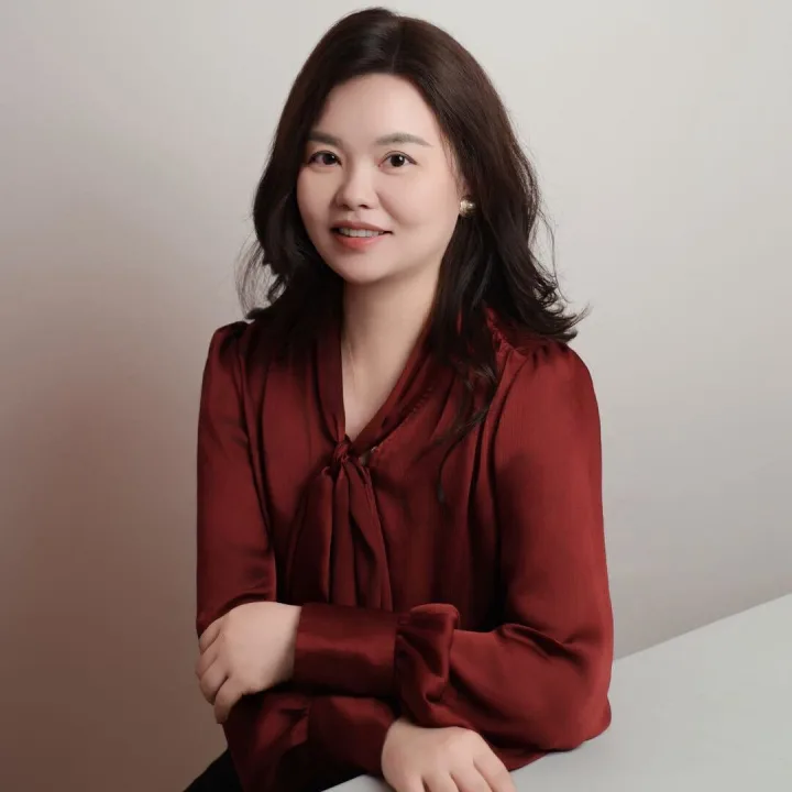 李红枝律师