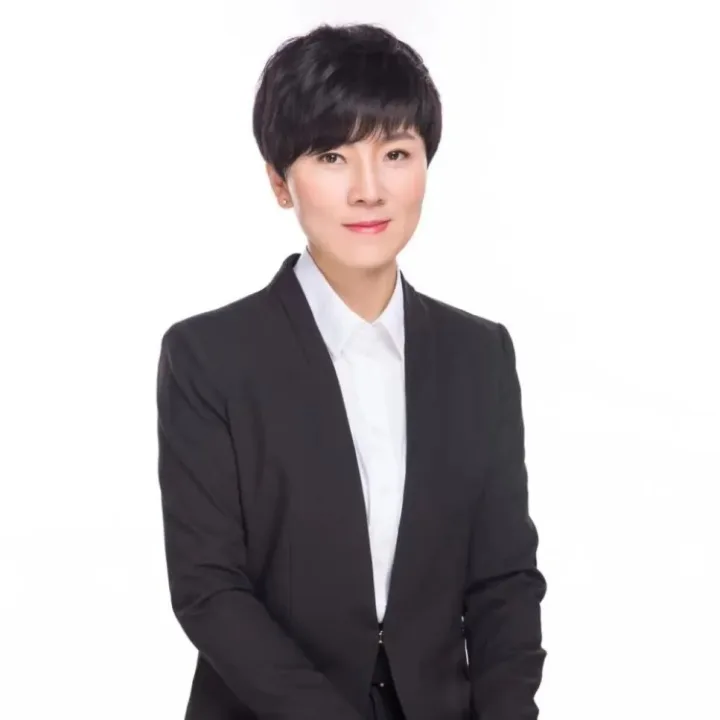 律璞玉律师