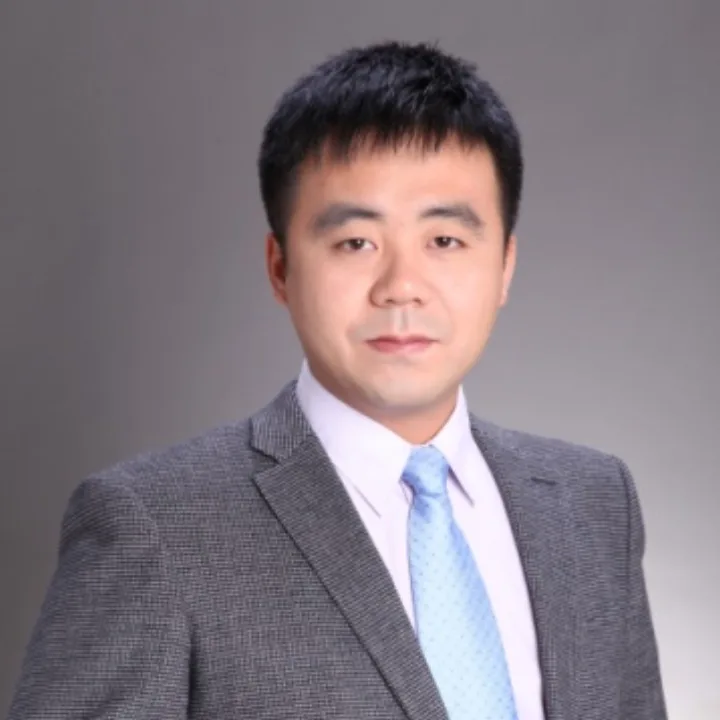 周信律师